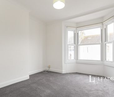 2 bedroom apartment to rent Buckingham Street, Brighton, East Susse... - Photo 2