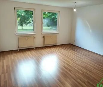 Moderne 2-Zimmer-Wohnung in Parklage - ideal für Singles und Paare! - Photo 3