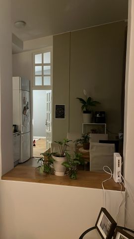 Friherregatan, Hässelby - Foto 4