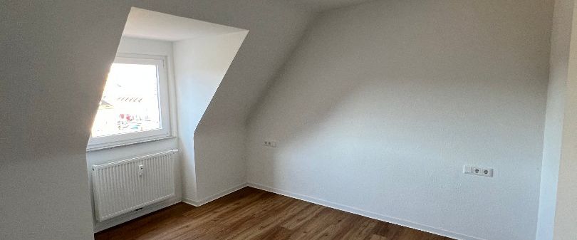 DG-Wohnung zum Verlieben - Foto 1