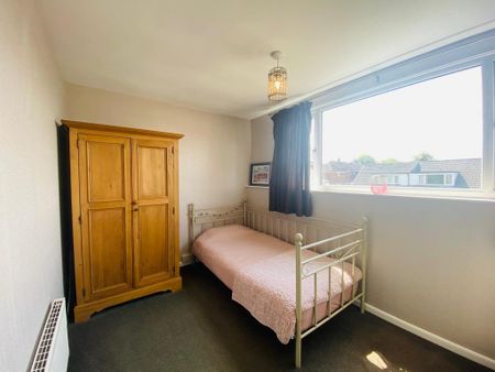 2 bedroom house to rent - Photo 3