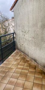 Appartement à louer 1 pièce 22m² - Photo 4