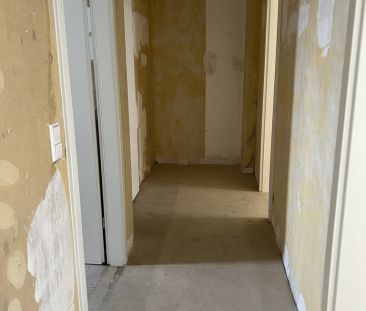 Kleiststraße 62 a, 47166 Duisburg - Foto 4