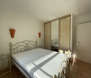 Location Appartement 2 pièces 34m² LA CIOTAT 13600 - Photo 4