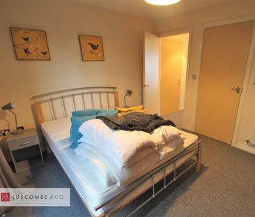 Cambria House - Photo 5