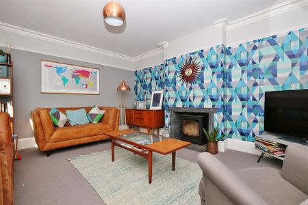 3 bedroom cottage to rent - Photo 2