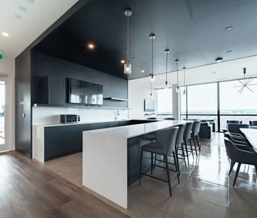 For Lease - 101 Locke Street Unit# 505, Hamilton, Ontario - Photo 6