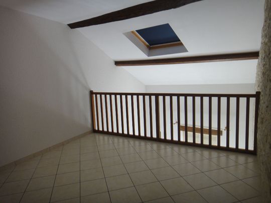 Location maison 5 pièces, 121.40m², Ceyzériat - Photo 1