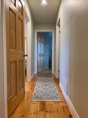 For Lease - 9449 Sideroad 10 Side Road, Erin, Ontario - Photo 3