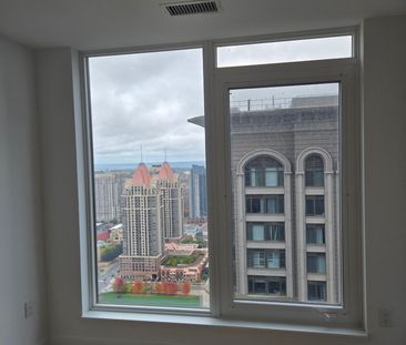 For Lease - 395 Square One Drive Unit# 3606, Mississauga, Ontario - Photo 5