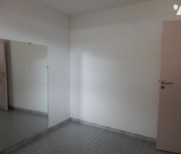 APPARTEMENT T2 CHARMES SUR RHONE - Photo 6