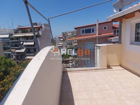 Διαμέρισμα για ενοικίαση Πάτρα - Photo 1