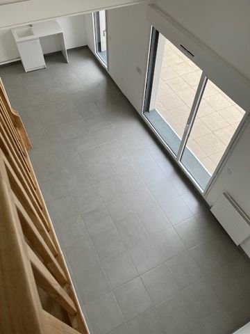 Appartement / Offre 55767928 - Photo 2