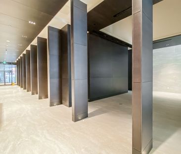 For Lease - 2221 Yonge Street Unit# 611, Toronto, Ontario - Photo 1