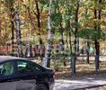 Warszawa, Białołęka, Warszawa, Białołęka, Strumykowa - Фото 6