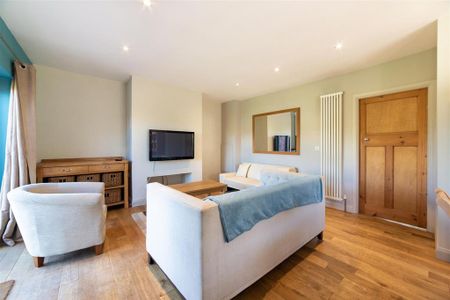 2 bedroom semi-detached bungalow to rent - Photo 5