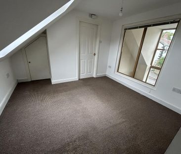 1 bedroom house to rent - Photo 4