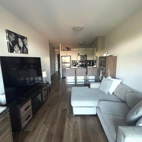 For Lease - 281 Woodbridge Avenue Unit# 328, Vaughan, Ontario - Photo 1