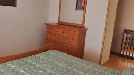 Piso de alquiler en Torrijos - Foto 5