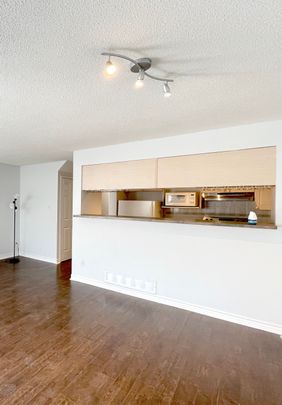 For Lease - 27 SANTA CRUZ Private, Alta Vista and Area, Ontario - Photo 1