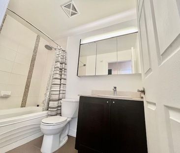 For Lease - 4070 Confederation Parkway Unit# 1805, Mississauga, Ont... - Photo 6