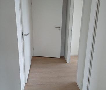 Te huur: Appartement Lemsterschans in Nieuwegein - Foto 3
