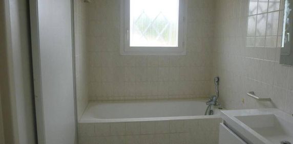 Location appartement 3 pièces 79.82 m² à Grabels (34790) - Photo 2