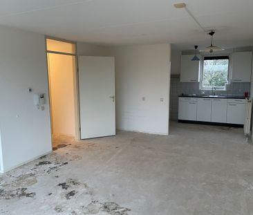 Schoollaan 20X, 9761 AB Eelde - Foto 5