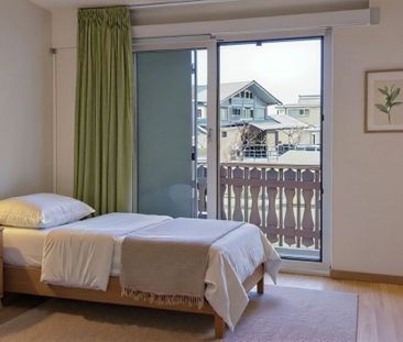 Lovely location in the countryside - Photo 2