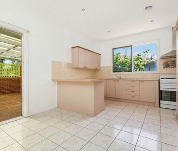 349 Waterdale Road, Bellfield - Photo 6