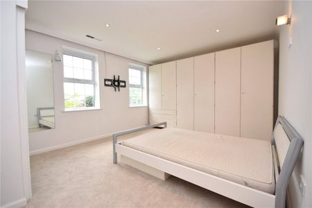 5, Grangewood Gardens, Adel, Leeds, LS16 6JP - Photo 5