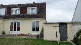Maison T4 - Photo 1
