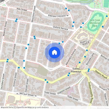 ID:21127094/24 Brasted Street, Taringa QLD 4068