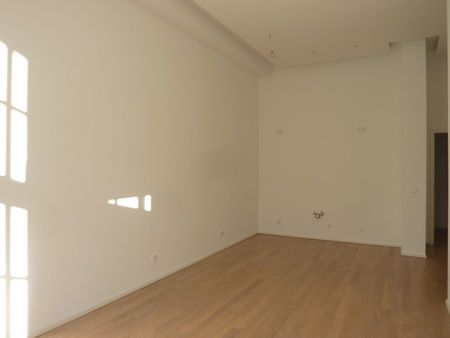 Leipzig, Stötteritz, Klangwerk - Döbelner Straße 06 - Photo 3