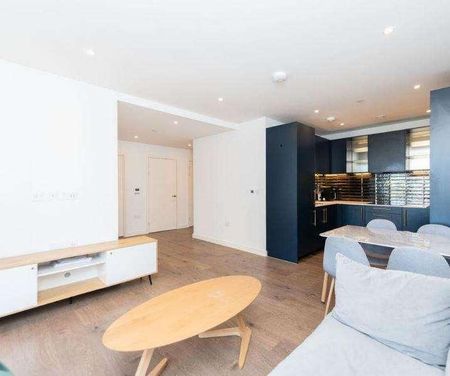 Mary Neuner Road, London, N8 - Photo 2