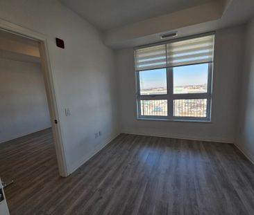 For Lease - 101 Golden Eagle Road Unit# 313, Waterloo, Ontario - Photo 2