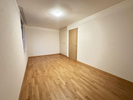 Appartement de 3.5 pièces au 2ème étage à Yverdon-les-Bains - Foto 2