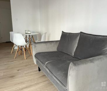 MIESZKANIE na WYNAJEM - Фото 4