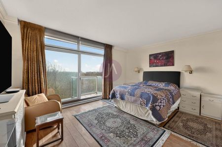 4 bedroom apartment to rent - Photo 3