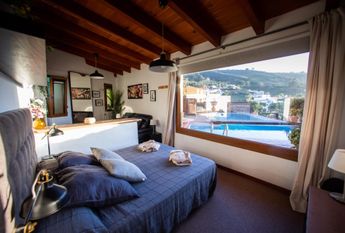 APARTAMENTO EN EL SAUZAL – 0067-04481