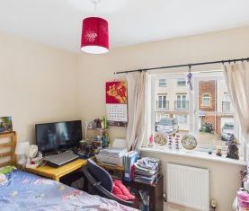 Goods Yard Close, Loughborough, Leicestershire - Photo 3