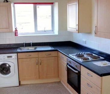 West Street, Banwell, North Somerset, BS29 - Photo 5