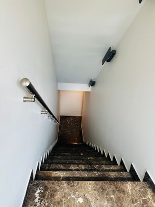 Källbrinksvägen, Huddinge - Foto 1