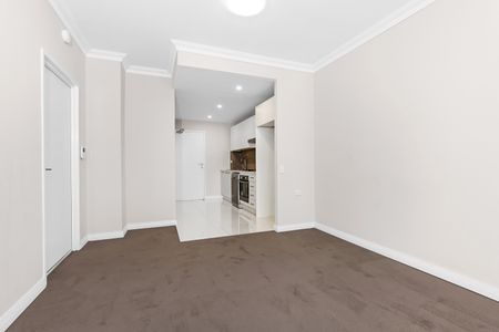 57/162-170 Parramatta Road Homebush - Photo 5