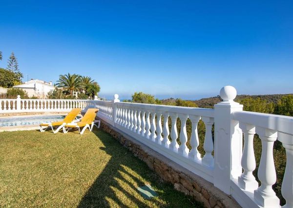 Alicante, Valencian Community 03700