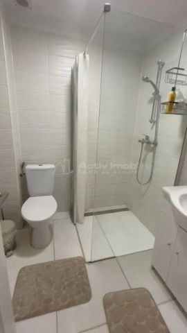 Casa moderna - Buftea - 5 camere - 3 bai - 230mp - 500mp teren - Fotografie 4