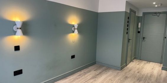 Church road - Photo 3