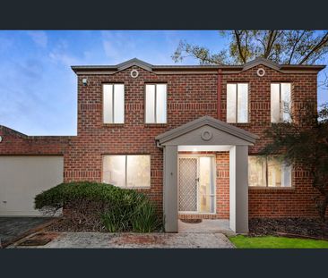 8/41-45 Karingal Street, Croydon North, Vic 3136 - Photo 3