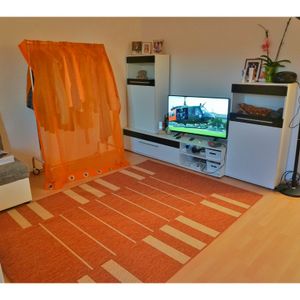 - 1 Raumwohnung in Radebeul - Photo 2