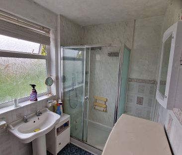 Harlaxton Drive, Nottingham - Photo 5